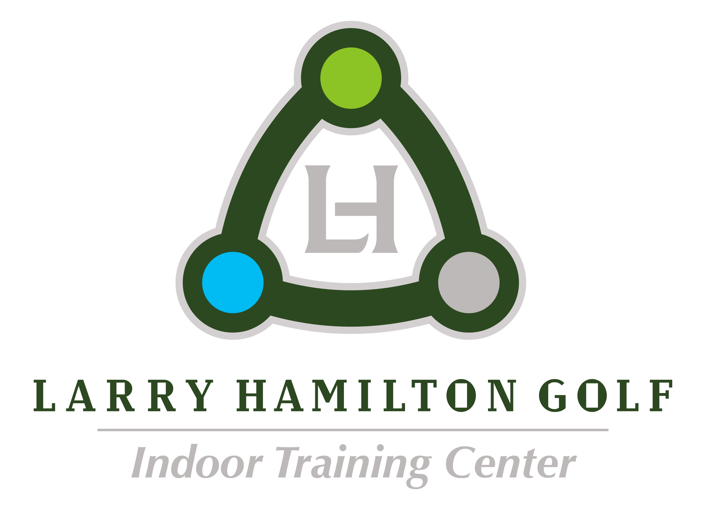 Lh_indoor_traing_center_final_logo